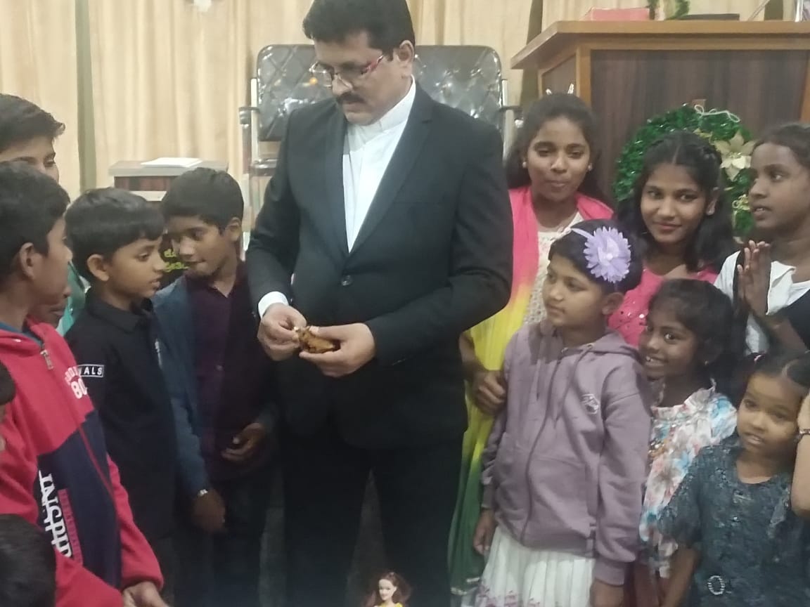 file - 2025-12-01T190143.841.jpeg